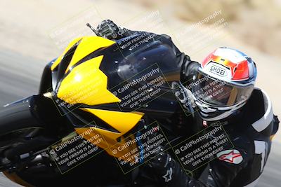 media/May-10-2025-Race Pace (Sat) [[db32fef2da]]/Verified/8-Turn 4 Inside (955am)/